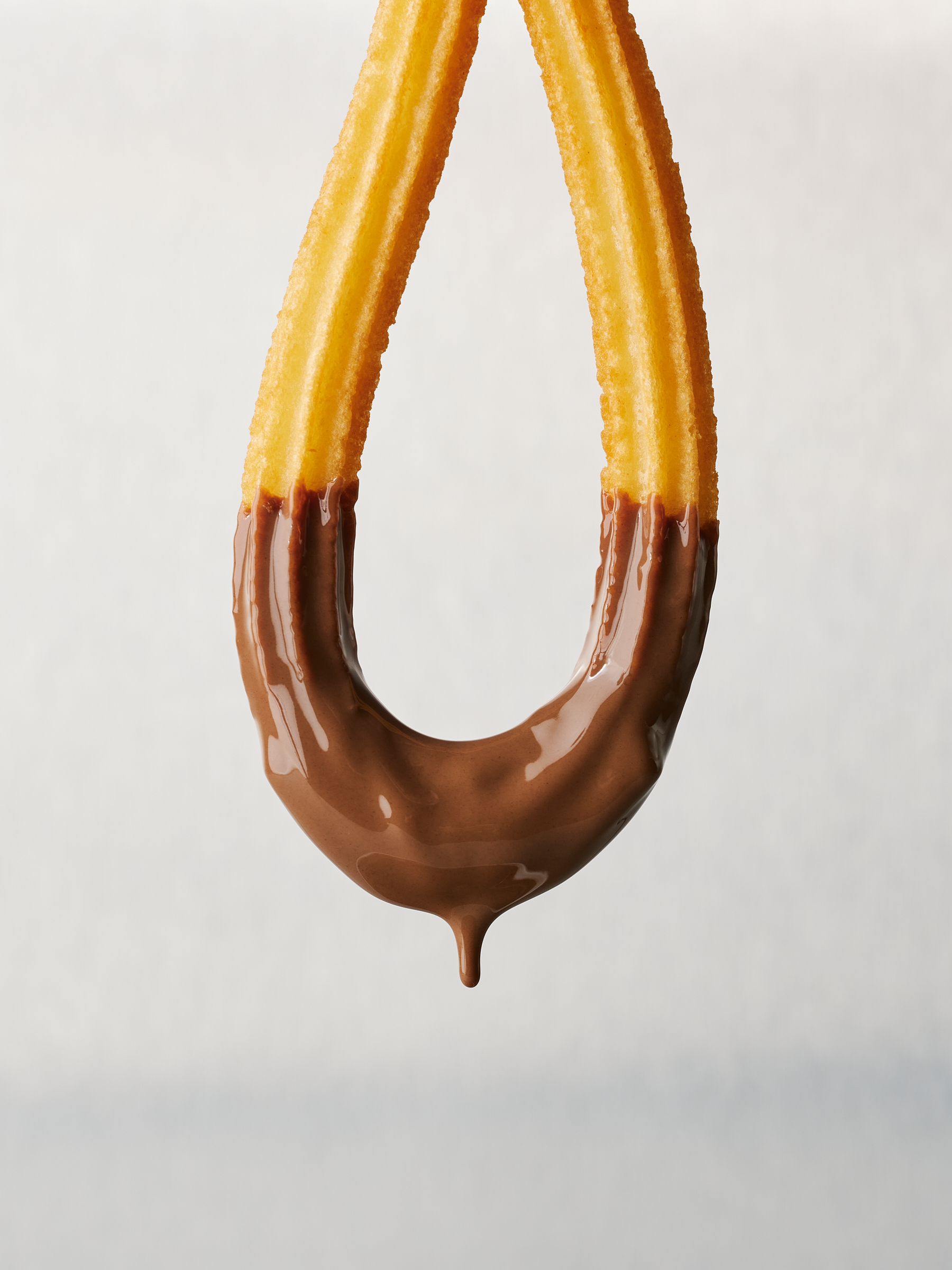 Chocolatería 1902