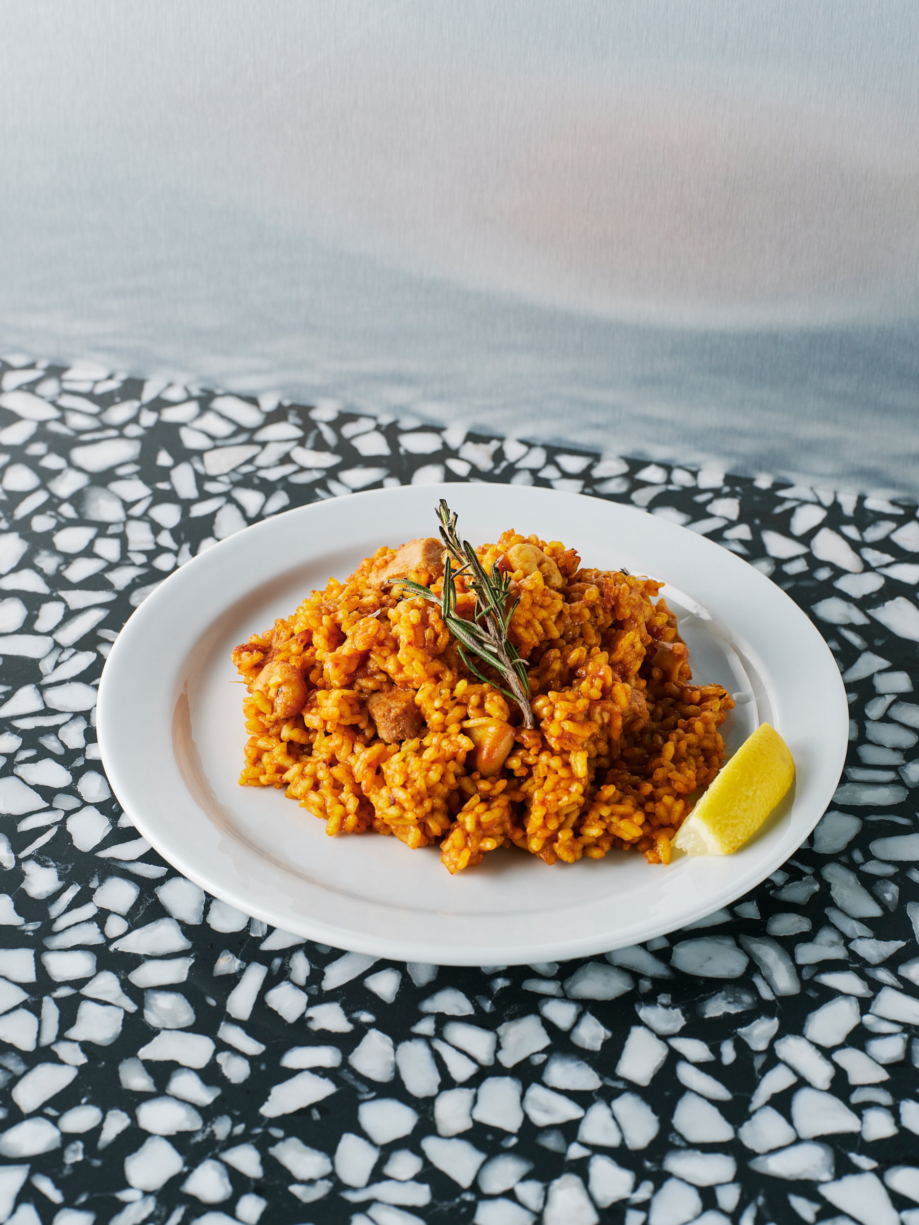 Escudellar Arroces