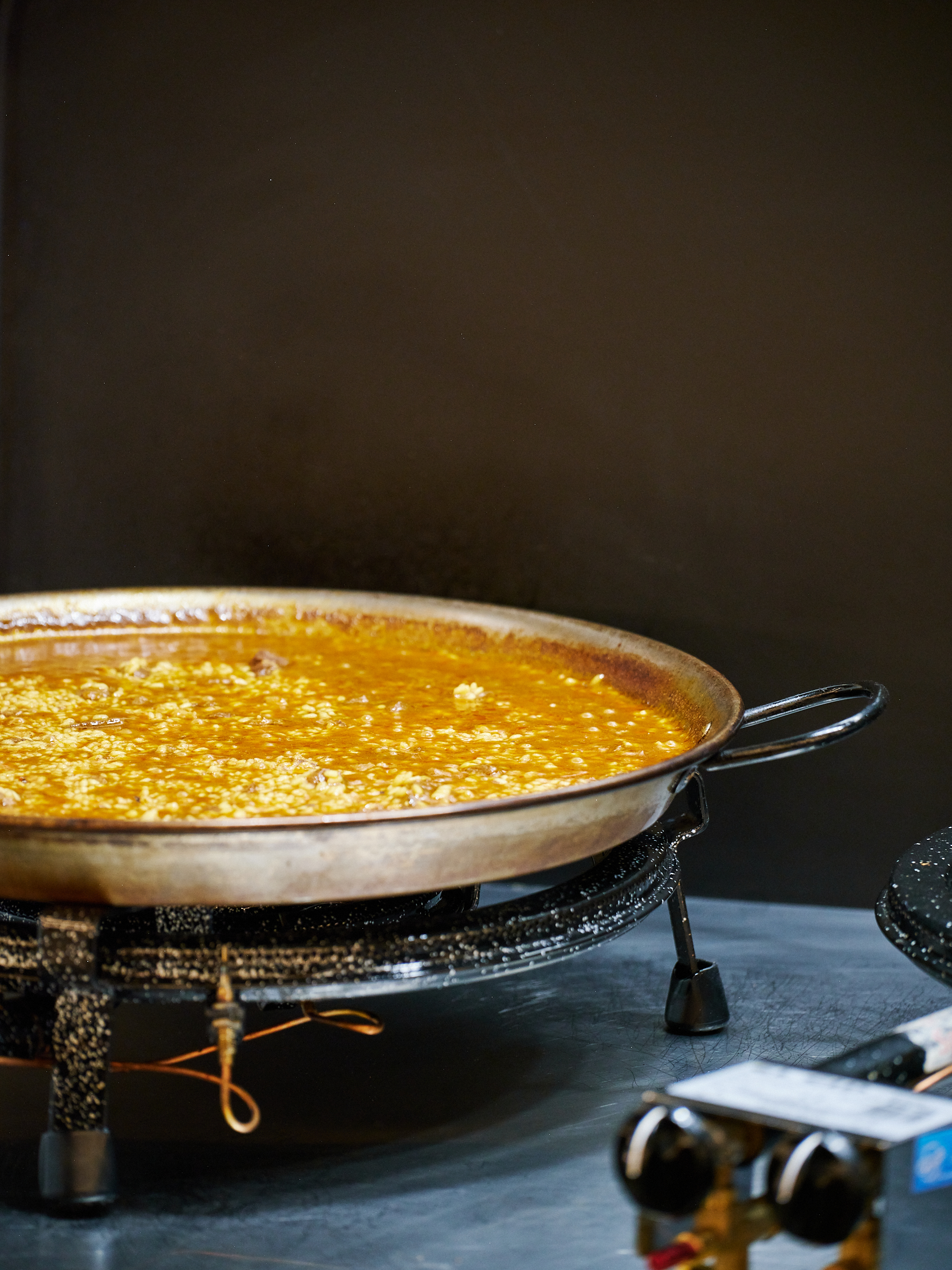 Escudellar Arroces