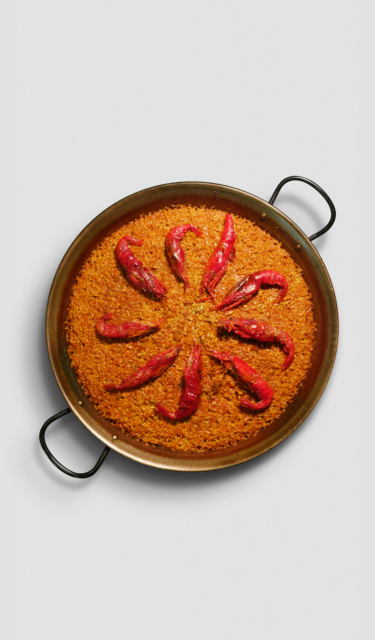 Escudellar Arroces
